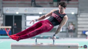 serie a1 ph simone ferraro sfa07778 copia